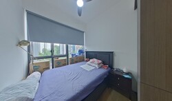 Leedon Green (D10), Condominium #541678361
